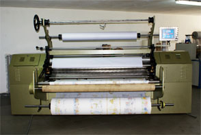 Tuna Plise :: Plise Makinesi, Pleating Machine, Plise, Pilise, Plisoley, Plikaşe, Kresh, Kreş, Deri, Düz plise - TP160-X Computer Controlled Automatic Pleating Machine - АВТОМАТИЗИРОВАННЫЙ ГОФРИРОВАЛЬНЫЙ СТАНОК, УПРАВЛЯЕМЫЙ КОМПЬЮТЕРОМ СО ТР160-Х - TP160-X مكينة بيليسة آلية ذات المراقبة الحاسوبية