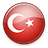 Türkçe