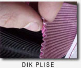 Tuna Plise :: Plise Makinesi, Pleating Machine, Plise, Pilise, Plisoley, Plikaşe, Kresh, Kreş, Deri, Düz plise - TP160-X Computer Controlled Automatic Pleating Machine - АВТОМАТИЗИРОВАННЫЙ ГОФРИРОВАЛЬНЫЙ СТАНОК, УПРАВЛЯЕМЫЙ КОМПЬЮТЕРОМ СО ТР160-Х - TP160-X مكينة بيليسة آلية ذات المراقبة الحاسوبية