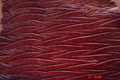 Tuna Plise :: Plise Makinesi, Pleating Machine, Plise, Pilise, Plisoley, Plikaşe, Kresh, Kreş, Deri, Düz plise - TP160-X Computer Controlled Automatic Pleating Machine - АВТОМАТИЗИРОВАННЫЙ ГОФРИРОВАЛЬНЫЙ СТАНОК, УПРАВЛЯЕМЫЙ КОМПЬЮТЕРОМ СО ТР160-Х - TP160-X مكينة بيليسة آلية ذات المراقبة الحاسوبية