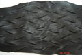 Tuna Plise :: Plise Makinesi, Pleating Machine, Plise, Pilise, Plisoley, Plikaşe, Kresh, Kreş, Deri, Düz plise - TP160-X Computer Controlled Automatic Pleating Machine - АВТОМАТИЗИРОВАННЫЙ ГОФРИРОВАЛЬНЫЙ СТАНОК, УПРАВЛЯЕМЫЙ КОМПЬЮТЕРОМ СО ТР160-Х - TP160-X مكينة بيليسة آلية ذات المراقبة الحاسوبية