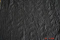 Tuna Plise :: Plise Makinesi, Pleating Machine, Plise, Pilise, Plisoley, Plikaşe, Kresh, Kreş, Deri, Düz plise - TP160-X Computer Controlled Automatic Pleating Machine - АВТОМАТИЗИРОВАННЫЙ ГОФРИРОВАЛЬНЫЙ СТАНОК, УПРАВЛЯЕМЫЙ КОМПЬЮТЕРОМ СО ТР160-Х - TP160-X مكينة بيليسة آلية ذات المراقبة الحاسوبية