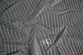 Tuna Plise :: Plise Makinesi, Pleating Machine, Plise, Pilise, Plisoley, Plikaşe, Kresh, Kreş, Deri, Düz plise - TP160-X Computer Controlled Automatic Pleating Machine - АВТОМАТИЗИРОВАННЫЙ ГОФРИРОВАЛЬНЫЙ СТАНОК, УПРАВЛЯЕМЫЙ КОМПЬЮТЕРОМ СО ТР160-Х - TP160-X مكينة بيليسة آلية ذات المراقبة الحاسوبية
