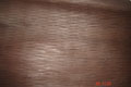 Tuna Plise :: Plise Makinesi, Pleating Machine, Plise, Pilise, Plisoley, Plikaşe, Kresh, Kreş, Deri, Düz plise - TP160-X Computer Controlled Automatic Pleating Machine - АВТОМАТИЗИРОВАННЫЙ ГОФРИРОВАЛЬНЫЙ СТАНОК, УПРАВЛЯЕМЫЙ КОМПЬЮТЕРОМ СО ТР160-Х - TP160-X مكينة بيليسة آلية ذات المراقبة الحاسوبية
