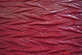 Tuna Plise :: Plise Makinesi, Pleating Machine, Plise, Pilise, Plisoley, Plikaşe, Kresh, Kreş, Deri, Düz plise - TP160-X Computer Controlled Automatic Pleating Machine - АВТОМАТИЗИРОВАННЫЙ ГОФРИРОВАЛЬНЫЙ СТАНОК, УПРАВЛЯЕМЫЙ КОМПЬЮТЕРОМ СО ТР160-Х - TP160-X مكينة بيليسة آلية ذات المراقبة الحاسوبية