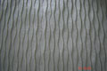 Tuna Plise :: Plise Makinesi, Pleating Machine, Plise, Pilise, Plisoley, Plikaşe, Kresh, Kreş, Deri, Düz plise - TP160-X Computer Controlled Automatic Pleating Machine - АВТОМАТИЗИРОВАННЫЙ ГОФРИРОВАЛЬНЫЙ СТАНОК, УПРАВЛЯЕМЫЙ КОМПЬЮТЕРОМ СО ТР160-Х - TP160-X مكينة بيليسة آلية ذات المراقبة الحاسوبية