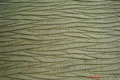 Tuna Plise :: Plise Makinesi, Pleating Machine, Plise, Pilise, Plisoley, Plikaşe, Kresh, Kreş, Deri, Düz plise - TP160-X Computer Controlled Automatic Pleating Machine - АВТОМАТИЗИРОВАННЫЙ ГОФРИРОВАЛЬНЫЙ СТАНОК, УПРАВЛЯЕМЫЙ КОМПЬЮТЕРОМ СО ТР160-Х - TP160-X مكينة بيليسة آلية ذات المراقبة الحاسوبية