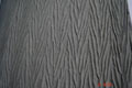 Tuna Plise :: Plise Makinesi, Pleating Machine, Plise, Pilise, Plisoley, Plikaşe, Kresh, Kreş, Deri, Düz plise - TP160-X Computer Controlled Automatic Pleating Machine - АВТОМАТИЗИРОВАННЫЙ ГОФРИРОВАЛЬНЫЙ СТАНОК, УПРАВЛЯЕМЫЙ КОМПЬЮТЕРОМ СО ТР160-Х - TP160-X مكينة بيليسة آلية ذات المراقبة الحاسوبية
