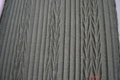 Tuna Plise :: Plise Makinesi, Pleating Machine, Plise, Pilise, Plisoley, Plikaşe, Kresh, Kreş, Deri, Düz plise - TP160-X Computer Controlled Automatic Pleating Machine - АВТОМАТИЗИРОВАННЫЙ ГОФРИРОВАЛЬНЫЙ СТАНОК, УПРАВЛЯЕМЫЙ КОМПЬЮТЕРОМ СО ТР160-Х - TP160-X مكينة بيليسة آلية ذات المراقبة الحاسوبية