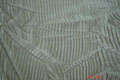 Tuna Plise :: Plise Makinesi, Pleating Machine, Plise, Pilise, Plisoley, Plikaşe, Kresh, Kreş, Deri, Düz plise - TP160-X Computer Controlled Automatic Pleating Machine - АВТОМАТИЗИРОВАННЫЙ ГОФРИРОВАЛЬНЫЙ СТАНОК, УПРАВЛЯЕМЫЙ КОМПЬЮТЕРОМ СО ТР160-Х - TP160-X مكينة بيليسة آلية ذات المراقبة الحاسوبية
