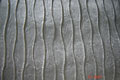 Tuna Plise :: Plise Makinesi, Pleating Machine, Plise, Pilise, Plisoley, Plikaşe, Kresh, Kreş, Deri, Düz plise - TP160-X Computer Controlled Automatic Pleating Machine - АВТОМАТИЗИРОВАННЫЙ ГОФРИРОВАЛЬНЫЙ СТАНОК, УПРАВЛЯЕМЫЙ КОМПЬЮТЕРОМ СО ТР160-Х - TP160-X مكينة بيليسة آلية ذات المراقبة الحاسوبية
