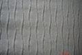 Tuna Plise :: Plise Makinesi, Pleating Machine, Plise, Pilise, Plisoley, Plikaşe, Kresh, Kreş, Deri, Düz plise - TP160-X Computer Controlled Automatic Pleating Machine - АВТОМАТИЗИРОВАННЫЙ ГОФРИРОВАЛЬНЫЙ СТАНОК, УПРАВЛЯЕМЫЙ КОМПЬЮТЕРОМ СО ТР160-Х - TP160-X مكينة بيليسة آلية ذات المراقبة الحاسوبية
