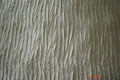 Tuna Plise :: Plise Makinesi, Pleating Machine, Plise, Pilise, Plisoley, Plikaşe, Kresh, Kreş, Deri, Düz plise - TP160-X Computer Controlled Automatic Pleating Machine - АВТОМАТИЗИРОВАННЫЙ ГОФРИРОВАЛЬНЫЙ СТАНОК, УПРАВЛЯЕМЫЙ КОМПЬЮТЕРОМ СО ТР160-Х - TP160-X مكينة بيليسة آلية ذات المراقبة الحاسوبية