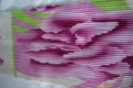 Tuna Plise :: Plise Makinesi, Pleating Machine, Plise, Pilise, Plisoley, Plikaşe, Kresh, Kreş, Deri, Düz plise - TP160-X Computer Controlled Automatic Pleating Machine - АВТОМАТИЗИРОВАННЫЙ ГОФРИРОВАЛЬНЫЙ СТАНОК, УПРАВЛЯЕМЫЙ КОМПЬЮТЕРОМ СО ТР160-Х - TP160-X مكينة بيليسة آلية ذات المراقبة الحاسوبية