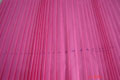 Tuna Plise :: Plise Makinesi, Pleating Machine, Plise, Pilise, Plisoley, Plikaşe, Kresh, Kreş, Deri, Düz plise - TP160-X Computer Controlled Automatic Pleating Machine - АВТОМАТИЗИРОВАННЫЙ ГОФРИРОВАЛЬНЫЙ СТАНОК, УПРАВЛЯЕМЫЙ КОМПЬЮТЕРОМ СО ТР160-Х - TP160-X مكينة بيليسة آلية ذات المراقبة الحاسوبية