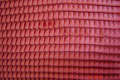 Tuna Plise :: Plise Makinesi, Pleating Machine, Plise, Pilise, Plisoley, Plikaşe, Kresh, Kreş, Deri, Düz plise - TP160-X Computer Controlled Automatic Pleating Machine - АВТОМАТИЗИРОВАННЫЙ ГОФРИРОВАЛЬНЫЙ СТАНОК, УПРАВЛЯЕМЫЙ КОМПЬЮТЕРОМ СО ТР160-Х - TP160-X مكينة بيليسة آلية ذات المراقبة الحاسوبية