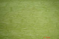 Tuna Plise :: Plise Makinesi, Pleating Machine, Plise, Pilise, Plisoley, Plikaşe, Kresh, Kreş, Deri, Düz plise - TP160-X Computer Controlled Automatic Pleating Machine - АВТОМАТИЗИРОВАННЫЙ ГОФРИРОВАЛЬНЫЙ СТАНОК, УПРАВЛЯЕМЫЙ КОМПЬЮТЕРОМ СО ТР160-Х - TP160-X مكينة بيليسة آلية ذات المراقبة الحاسوبية
