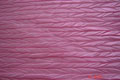 Tuna Plise :: Plise Makinesi, Pleating Machine, Plise, Pilise, Plisoley, Plikaşe, Kresh, Kreş, Deri, Düz plise - TP160-X Computer Controlled Automatic Pleating Machine - АВТОМАТИЗИРОВАННЫЙ ГОФРИРОВАЛЬНЫЙ СТАНОК, УПРАВЛЯЕМЫЙ КОМПЬЮТЕРОМ СО ТР160-Х - TP160-X مكينة بيليسة آلية ذات المراقبة الحاسوبية