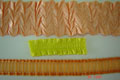 Tuna Plise :: Plise Makinesi, Pleating Machine, Plise, Pilise, Plisoley, Plikaşe, Kresh, Kreş, Deri, Düz plise - TP160-X Computer Controlled Automatic Pleating Machine - АВТОМАТИЗИРОВАННЫЙ ГОФРИРОВАЛЬНЫЙ СТАНОК, УПРАВЛЯЕМЫЙ КОМПЬЮТЕРОМ СО ТР160-Х - TP160-X مكينة بيليسة آلية ذات المراقبة الحاسوبية