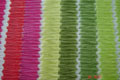 Tuna Plise :: Plise Makinesi, Pleating Machine, Plise, Pilise, Plisoley, Plikaşe, Kresh, Kreş, Deri, Düz plise - TP160-X Computer Controlled Automatic Pleating Machine - АВТОМАТИЗИРОВАННЫЙ ГОФРИРОВАЛЬНЫЙ СТАНОК, УПРАВЛЯЕМЫЙ КОМПЬЮТЕРОМ СО ТР160-Х - TP160-X مكينة بيليسة آلية ذات المراقبة الحاسوبية