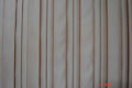 Tuna Plise :: Plise Makinesi, Pleating Machine, Plise, Pilise, Plisoley, Plikaşe, Kresh, Kreş, Deri, Düz plise - TP160-X Computer Controlled Automatic Pleating Machine - АВТОМАТИЗИРОВАННЫЙ ГОФРИРОВАЛЬНЫЙ СТАНОК, УПРАВЛЯЕМЫЙ КОМПЬЮТЕРОМ СО ТР160-Х - TP160-X مكينة بيليسة آلية ذات المراقبة الحاسوبية
