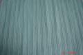 Tuna Plise :: Plise Makinesi, Pleating Machine, Plise, Pilise, Plisoley, Plikaşe, Kresh, Kreş, Deri, Düz plise - TP160-X Computer Controlled Automatic Pleating Machine - АВТОМАТИЗИРОВАННЫЙ ГОФРИРОВАЛЬНЫЙ СТАНОК, УПРАВЛЯЕМЫЙ КОМПЬЮТЕРОМ СО ТР160-Х - TP160-X مكينة بيليسة آلية ذات المراقبة الحاسوبية