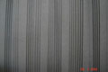 Tuna Plise :: Plise Makinesi, Pleating Machine, Plise, Pilise, Plisoley, Plikaşe, Kresh, Kreş, Deri, Düz plise - TP160-X Computer Controlled Automatic Pleating Machine - АВТОМАТИЗИРОВАННЫЙ ГОФРИРОВАЛЬНЫЙ СТАНОК, УПРАВЛЯЕМЫЙ КОМПЬЮТЕРОМ СО ТР160-Х - TP160-X مكينة بيليسة آلية ذات المراقبة الحاسوبية