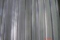Tuna Plise :: Plise Makinesi, Pleating Machine, Plise, Pilise, Plisoley, Plikaşe, Kresh, Kreş, Deri, Düz plise - TP160-X Computer Controlled Automatic Pleating Machine - АВТОМАТИЗИРОВАННЫЙ ГОФРИРОВАЛЬНЫЙ СТАНОК, УПРАВЛЯЕМЫЙ КОМПЬЮТЕРОМ СО ТР160-Х - TP160-X مكينة بيليسة آلية ذات المراقبة الحاسوبية