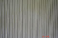 Tuna Plise :: Plise Makinesi, Pleating Machine, Plise, Pilise, Plisoley, Plikaşe, Kresh, Kreş, Deri, Düz plise - TP160-X Computer Controlled Automatic Pleating Machine - АВТОМАТИЗИРОВАННЫЙ ГОФРИРОВАЛЬНЫЙ СТАНОК, УПРАВЛЯЕМЫЙ КОМПЬЮТЕРОМ СО ТР160-Х - TP160-X مكينة بيليسة آلية ذات المراقبة الحاسوبية