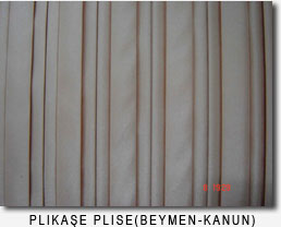 Tuna Plise :: Plise Makinesi, Pleating Machine, Plise, Pilise, Plisoley, Plikaşe, Kresh, Kreş, Deri, Düz plise - TP160-X Computer Controlled Automatic Pleating Machine - АВТОМАТИЗИРОВАННЫЙ ГОФРИРОВАЛЬНЫЙ СТАНОК, УПРАВЛЯЕМЫЙ КОМПЬЮТЕРОМ СО ТР160-Х - TP160-X مكينة بيليسة آلية ذات المراقبة الحاسوبية